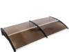Copertina maro 120x400 cm