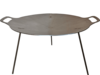 Disc picnic 60cm