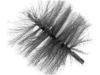 Perie Horn 130 mm