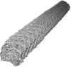 Plasă Gard Împletită 1.2 x 10 m
