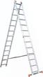 Scara 2x10