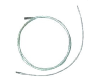 Cablu Perie Horn 8 M