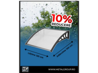 Copertina 100x120 cm