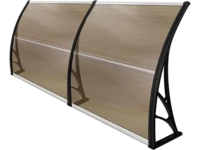 Copertina maro 120x400 cm