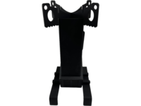 Sobă Soba Tip Rachetă Mare