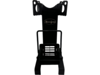 Sobă Soba Tip Rachetă Mare