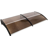 Copertina maro 120x400 cm