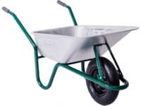 Roaba Detex 85L