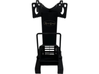 Sobă Soba Tip Rachetă Mare