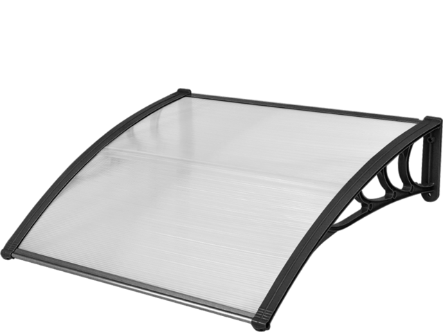 Copertina 120x300 cm