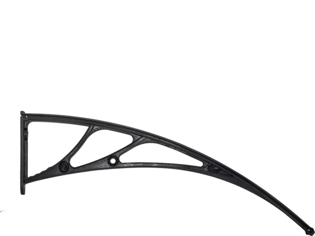 Copertina 100x120 cm